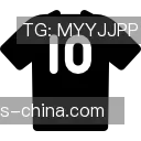 介绍LOL竞猜平台登录