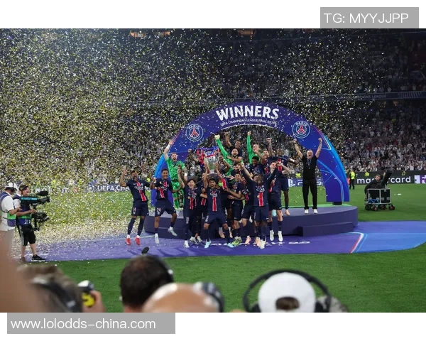 国王杯激战巴黎圣日耳曼与国米0比0争议判罚引发全场热议