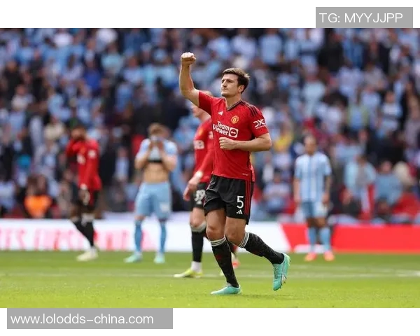 波尔图逆袭曼联友谊赛大胜五比一点球大战成全场焦点