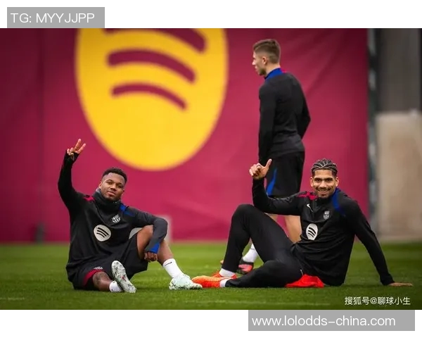 西甲激战巴萨逆转本菲卡四比三全场沸腾瞬间回顾与分析