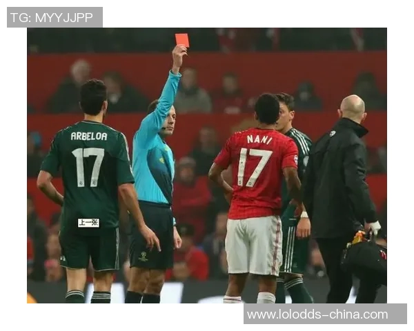 国王杯阿森纳大胜皇马五球狂潮红牌争议引发全场热议