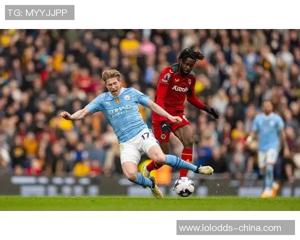 波尔图逆袭曼城1-0晋级世界杯赛场惊喜瞬间引发热烈讨论