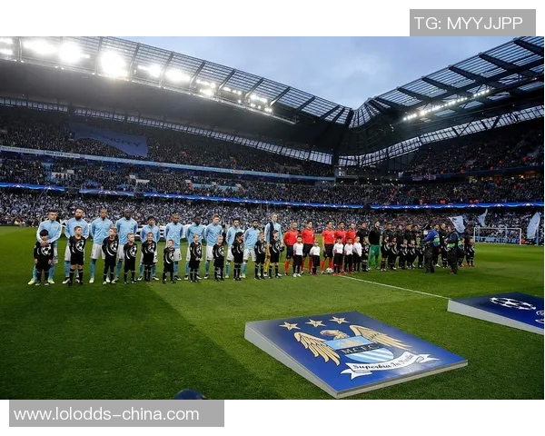 足总杯精彩对决皇马与巴黎圣日耳曼战成平局转会传闻引发关注