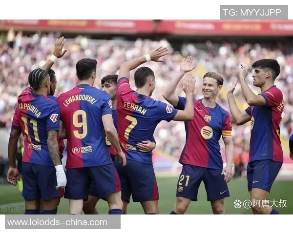 西甲激战阿森纳力克巴萨全场沸腾十大精彩进球回顾